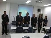 SANY0319