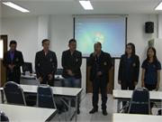 SANY0321