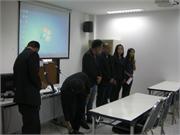 SANY0323