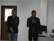 SANY0327