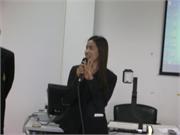 SANY0331