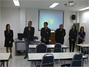 SANY0334